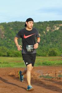 BIB: 0759
                            <button type="button" onclick="openModal(5114813)" class="btn btn-primary btn-sm float-right btn-popup" data-toggle="modal" data-target=".modal-high-quality">
                        <i class="fas fa-shopping-cart"></i> Add to Cart
                    </button>
                                            <button type="button" onclick="isThisMe(5114813, true)" class="btn btn-success btn-sm float-right btn-popup btn-isme hidden" data-toggle="tooltip" data-placement="bottom" title="นี่คือรูปของคุณใช่ไหม คลิกที่นี่เพื่อเอาเข้าอัลบั้ม">
                        <i class="fas fa-plus"></i> Add to album
                    </button>
                    <button type="button" onclick="isThisMe(5114813, false)" class="btn btn-warning btn-sm float-right btn-popup btn-isnotme hidden">
                        <i class="fas fa-ban"></i> Remove from album
                    </button>